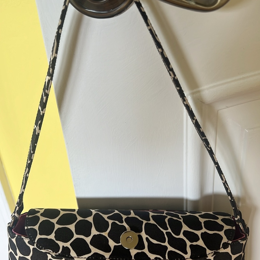 Hand bag - Picture 7 of 7